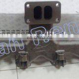 Cummins 6B5.9 Exhaust Manifold 3906660 thumbnail-3