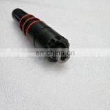 Genuine L 10 Diesel Engine Fuel Injector Nozzle 3045102;3027588;3037229 thumbnail-5