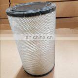 600-185-6100 RS3870 Manufacturers of Air Filters