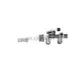 Stock Clutch Master Cylinder 31420-26170 For Hiace RZH102 RZH125 RZH113