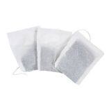 Vertical Tea Bag Sachet Packaging Machine Tea Bag With Thread Packing Machine YoungSun thumbnail-2