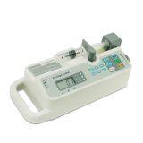 CONTEC SP500 Cheap Icu Portable Safe Medical Electric Infusion Syringe Pump thumbnail-1