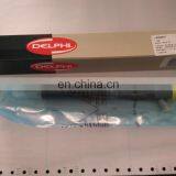 Оригинальный и новый дозирующий насос системы Common Rail De/phi EJBR03301D для JMC Transit 2.8L