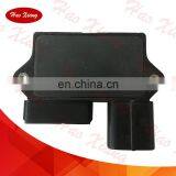 Auto Injection Control Module 89580-60050 104993-4731 8958060050 1049934731 thumbnail-3