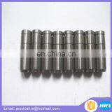 Forklift Parts, for Toyota 5K 4Y Engine Exhaust Valve Guide 11126-24020