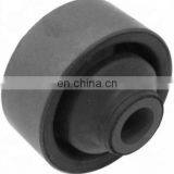 For Engines Spare Parts Bush T11-2909070 for Sale