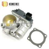 High Quality Throttle Body FOR Nissan 16119-AU00C 16119-AU003 16119-AU00A ETB0002 S20052 67-0005 RME50