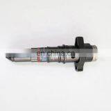 High Performance KT38 Original Marine 3076703 Engine Injector thumbnail-3