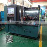 CR738 All In One Line Comprehensive Common Rail Diesel Fuel Injector&Pump Testing thumbnail-4