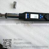 High Quality Wrench thumbnail-5