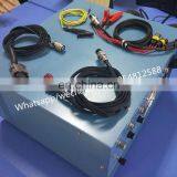 EUS900L EUI/EUP TESTER AND CAMBOX TESTING thumbnail-2