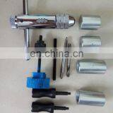 No,034(2)Dismounting Tool for Filters thumbnail-1