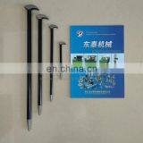 Инструменты для разборки инжекторов C7, C9, C-9, 3126