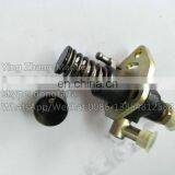 Fuel Injection Pump 170F 178F thumbnail-5