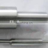 N16 6E Diesel Nozzle/NOZZLE
