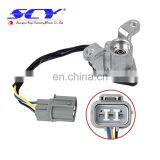 Transmission Output Vehicle Speed Sensor Suitable For Honda Accord 90-91 Prelude 93-92 78410-SY0-003 78410SY0003 78410-SM4-003 thumbnail-1