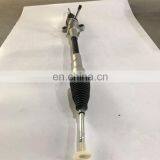 PAT RHD Auto Power Steering Rack For Passo 45502-B1170 Car Steering Gear Box 45502-B1010