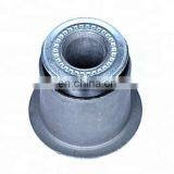 High Quality Auto Parts Control Arm With Rubber Bushing OE 48654-60050 Suspension Bushing H thumbnail-2