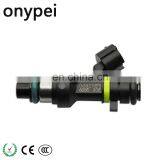 Versa 1.8l Fuel Injection Fby2850 16600-EN200 For Japanese Cars thumbnail-3