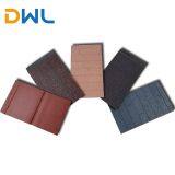 Exterior & Interior PU Foam Decorative Insulation Board Wall Cladding Wall Panel thumbnail-2
