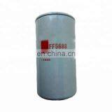 Factory Price FF5688 Fuel Filter thumbnail-3