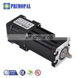 dc Heavy Duty Low Voltage Quick Release Stepper Linear Atuator thumbnail-2