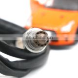 Hengney High Energy 0258006257 for TT Golf Jetta 1.8T 16257 0258006258 Lambda Oxygen Sensor thumbnail-4