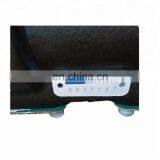 ISBE Diesel Engine Parts Air Compressor 4895964 thumbnail-6