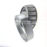 32222 Roller Bearing for Sinotruk Howo Spare Parts WG9981032222 thumbnail-3