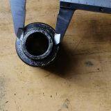 F226927needle Bearing Spare Parts for Warp Machine Warp Knitting Machine Spare Parts