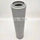 Leemin Filter Element GX-160X5 Tfx 100 x 80 Hydraulic Oil Filter Cross thumbnail-1