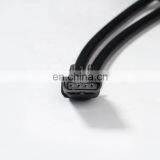 Wiring Harness Cable Connector Plug 9804315380 9808646980 1336CE Fit PEUGEOT 207CC 308SW 308CC 3008 RCZ CITROEN DS3 C4L DS5 thumbnail-5