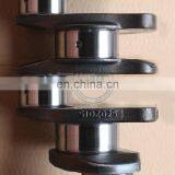 Crankshaft 3917320 6742-01-1570 for Diesel Engine 6CT 6D114 thumbnail-5