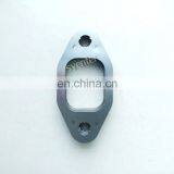 6BT/4BT Truck Diesel Engine Parts Exhaust Manifold Gasket 3929881