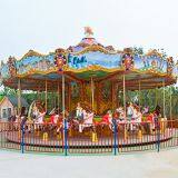 Carnival Carousel thumbnail-2