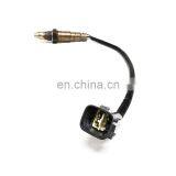 Auto Engine Parts 89467-04080 Auto Oxygen Sensors 89467-52060,Oxygen Sensor For Corolla thumbnail-5