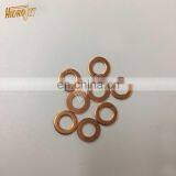 Original 100% New 1R-6573 Gasket 1r6573 Washer for E320d 320d thumbnail-5