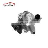 Power Steering Pump For Fiat Palio CITROEN NEMO Box 51869236 28154636 thumbnail-5