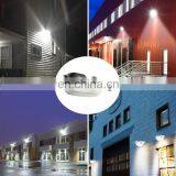 Outdoor 42w 58w Led Yard Light Fixture Arm Mounting Garden Fence Wall Pathway Led Barn Light thumbnail-7