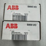 ABB AO895 3BSC690087R1 S800 I/O Module AO895 Output Module