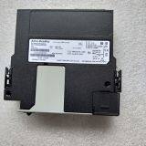 Allen Bradley 1756-L74 1756-L75 1756-LSP AB CPU Module In Stock thumbnail-2