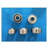 1228-2Z-T9H Textile Machine Deep Groove Ball Bearing thumbnail-2