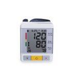 Blood Pressure Monitor - U60BH thumbnail-3