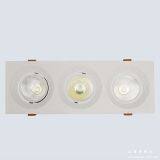 Grille Light thumbnail-3