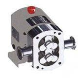 ZB3A Three-blade Rotor Pump thumbnail-1