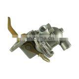 Manufacture Good Quality Fuel Injection Pump Transfer Pump 2641719