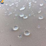 Polyester/cotton Canvas Waterproof thumbnail-2