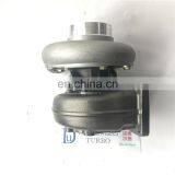 317772 317844 318706 S300 Turbo Turbocharger 319303 318680 04226496KZ Engine BF8M1015CP thumbnail-4