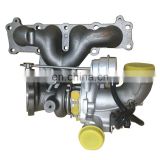 factory prices turbocharger K03 53039880260 53039880288 53039700240 turbo charger for Volvo Ford Land Rover Range Rover AJ-i4D