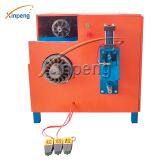 Xinpeng New Style Used Motor Dismantling Copper Machinery thumbnail-3